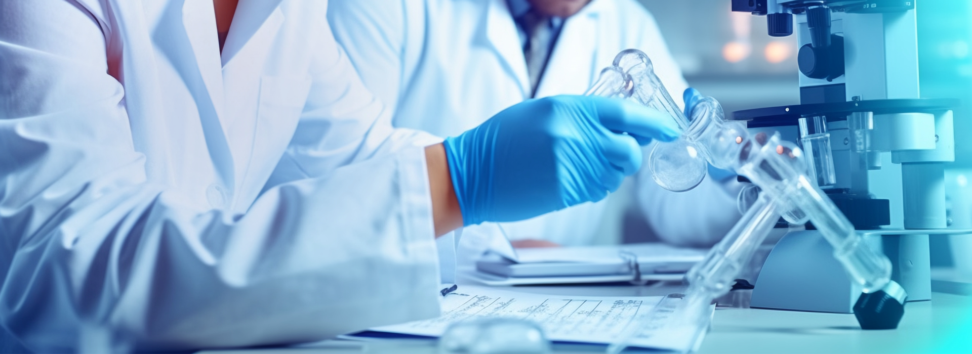 新聞動(dòng)態(tài)